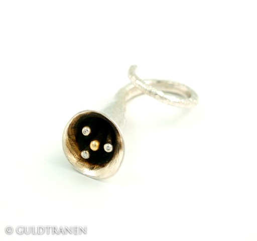 guldtranen  022